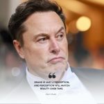 Elon Musk Success Secrets you need to know!