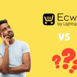 Want to know if Ecwid is the Ultimate E-commerce Solution?